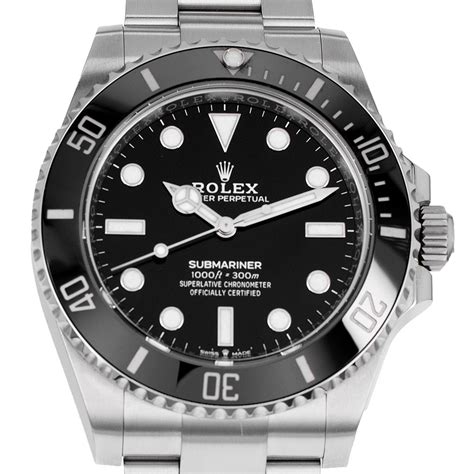 cote rolex submariner|rolex submariner.